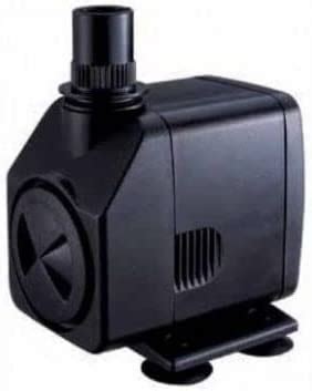 jier pump jr-800 lv|eam jr 800lv price.